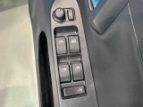 ☆気になる車両がありましたら是非早目の在庫問い合わせをお願い致します☆