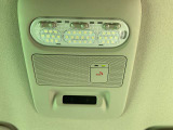 SOSコールもついているので万が一の際も安心ですね(有料のnissan connectサービスへのご入会が必要です)
