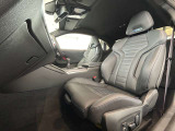 BMW正規ディーラー BMW Premium Selection調布の認定中古車です。厳しい基準をクリアした高品質車両のみ販売。BMW認定中古車保証付き(最長4年・距離無制限)、全国納車対応可能です。