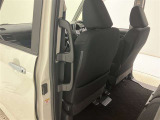 現在、お車の≪所有≫から≪使用≫へ変化しつつあります。そのような時代の流れに合わせ、様々なクレジット商品もご用意しております。クレジット商品のお問合せもお気軽にどうぞ!