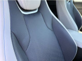 【車内写真】ほかに気になる箇所があれば、お気軽にお問い合わせください!