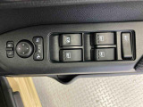 ダイハツ車を熟知したプロの整備スタッフがあなたのお車をしっかりサポート!! アフターメンテナンスもすべてお任せ下さい☆