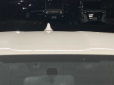 店舗内にフリードリンク&キッズスペースをご用意しておりますので、ゆっくりとお車をお選びいただけます!