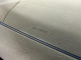 気になるお車はお早めにご連絡ください☆