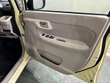 気になる点がございましたら、お電話・メールなど、お気軽にご連絡ください