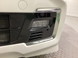 Honda認定中古車「U-Select」はHonda車である事と、思いもよらない高額修理のリスクに備えるため修復歴がない車両に限定、さらに第三者機関の車両状態証明書をすべての車両で取得しています。