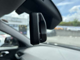 国道246号線沿い、南町田グランベリーパーク駅すぐ。BMW Premium Selection 東名横浜/〒194-0004 東京都町田市鶴間5-18-1