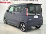 豊富に在庫を取り揃えています。 軽自動車からミニバン、セダン、SUV、話題のハイブリッド車などなど続々入荷中です!