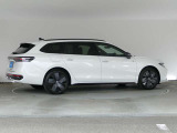 2025年登録 当社元試乗車両 レザーシートPKG 純正ナビ バックカメラ 全方位カメラ carplay対応 IQ.LEDヘッドライト ACC トラベルアシスト レザーシート 電動リヤゲート 19イン