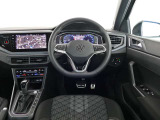 純正ナビ バックカメラ 障害物センサー デジタルメーター carplay対応 ドライブレコーダー IQ.LEDヘッドライト ACC トラベルアシスト レーンチェンジアシスト 禁煙使用 ワンオーナー