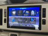 品質には自信があります!ハッピーの品質・キレイなお車をお届けさせていただきたい!そんな気持ちでキレイに仕上げております。フロアマットなどの清掃はもちろん、シート下なども徹底的に清掃しております。