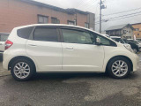 軽自動車は走りも、お財布も軽い!快適なカーラーフを、まずは軽自動車から初めてみませんか?そんな時は軽自動車専門店の軽イチくんまで!