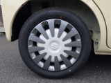 トヨタ認定中古車保証付!(1年間、距離無制限 HV車はHV保証付) 別途延長保証もご用意しております♪ ぜひ現車を確認にご来店ください