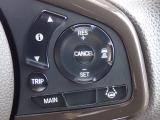 ◆【ドライブレコーダー】映像・音声などを記録する自動車用の装置です。もしもの事故の際の記録はもちろん、旅行の際の思い出としてドライブの映像を楽しむことができます。