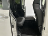 当店の車は全て総額表示をしております。諸費用について気になる点などありましたら、お気軽にお問い合わせください!