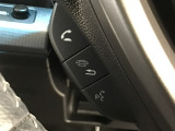 掲載されている写真以外も見てみたい、車の状態を詳しく聞きたいなど、お気軽にお問い合わせください!
