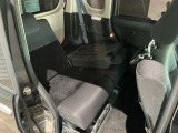 登録のみ済んだ車両も多く取り扱ってます!