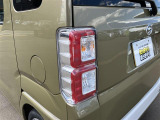 トヨタ/日産/ニッサン/ホンダ/マツダ/スバル/ダイハツ/三菱/ミツビシ/スズキ/メルセデスベンツ/AMG/BMW/VW/フォルクスワーゲン/MINI/ミニ/レクサス/ジープ/Jeep/ポルシェ等々 国産・外国産なんでもお任せください!
