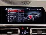 ☆オンライン商談・動画配信サービス実施中!!☆気になるお車の詳細を動画またはビデオ通話でご案内させていただきます!!
