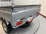 ご購入後に関しては、納車後のアフターフォローもバッチリです!