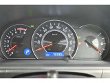 1年間走行距離無制限の「ロングラン保証」が付いています。年式は問わず全国約5,000ヶ所のトヨタのお店で保証修理を受けることができます。