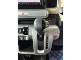 車両掲載情報だけでは状態・装備品などわからないことが多いかもしれません。写真などで確認しにくい物はぜひお問い合わせください