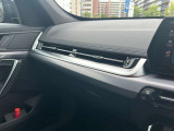 国道246号線沿い、南町田グランベリーパーク駅すぐ。BMW Premium Selection 東名横浜/〒194-0004 東京都町田市鶴間5-18-1