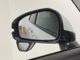 Honda認定中古車「U-Select」はHonda車である事と、思いもよらない高額修理のリスクに備えるため修復歴がない車両に限定、さらに第三者機関の車両状態証明書をすべての車両で取得しています。