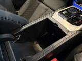 BMW正規ディーラー BMW Premium Selection調布の認定中古車です。厳しい基準をクリアした高品質車両のみ販売。BMW認定中古車保証付き(最長4年・距離無制限)、全国納車対応可能です。
