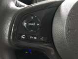 当店3階PDIセンターによる室内ルームクリーニング・除菌を全車に実施!オプションにてボディーコーティングも格安で施工致します★