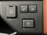 ■POINT■インパネやシートなどのインテリアの素材は車種によって異なるので、ぜひご来店いただきご自身で確かめてみてください!
