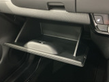 豊富に在庫を取り揃えています。 軽自動車からミニバン、セダン、SUV、話題のハイブリッド車などなど続々入荷中です!