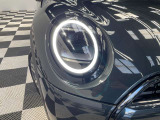 お車のお見積りと合わせましてMINI自動車保険のお見積もご用意致します。MINI車オーナー様へ向けたMINIだけの特典がございますMINI自動車保険につきましてもお気軽にご相談下さい。