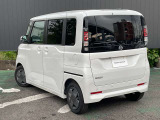 全国日産ディーラー共通のワイド保証は、ご購入後もお近くの日産でメンテナンスが可能です。