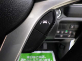 ようこそオートエムワンへ!この度は弊社在庫車輛を、ご覧頂きまして誠に有難う御座います。豊富な自社在庫からお好みのお車をお選び下さいませ。