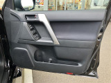【カーセンサー】カーセン・カーセンサー・かーせん・かーせんさーのお車探しは当店にお任せください!北陸/福井/石川/岐阜/愛知/滋賀/坂井/越前/鯖江/敦賀/大野/小浜/あわら/勝山/丹生郡越前町/