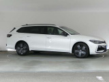 2025年登録 当社元試乗車両 レザーシートPKG 純正ナビ バックカメラ 全方位カメラ carplay対応 IQ.LEDヘッドライト ACC トラベルアシスト レザーシート 電動リヤゲート 19イン