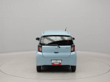 最新の機能が標準で装備された安全・安心の車に乗りたい。などお客様のカーライフプランに合った様々なご要望にお応えできます。