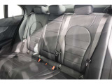 お気軽にお問い合わせください。Tel:075-325-0440 Mobile:070-2313-8676  中古車担当:時女まで