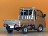 ■□■□■ 在庫車のほとんどは、オートオークションもしくはディーラーさんから購入したものなので、品質も保証されています!!   ■□■□■