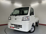 こんにちは!愛媛ダイハツです。弊社のお車をご覧いただき、ありがとうございます☆
