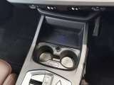 BMWプレミアムセレクション前橋では、高年式低走行モデルからMモデル、年式が経ちなかなかディーラーでは見かけないモデルまで幅広いラインナップで認定中古車を取り扱っております。品質に自信があります。