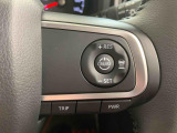 気になるお車を見つけたら、まずはお気に入り登録をお願いします。見積依頼のボタンからはお好きなお時間を来店予約することができます。