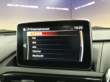数多くの画像を登録させて頂きました。遠方のお客様でも安心できる様ご案内させて頂きます。詳細LINEにて丁寧に案内いたします!!