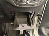 【BMW正規ディーラー】BMWプレミアムセレクション町田鶴川/〒195―0063 東京都町田市野津田町2413―6/営業時間:10:00ー18:00