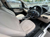 国道246号線沿い、南町田グランベリーパーク駅すぐ。BMW Premium Selection 東名横浜/〒194-0004 東京都町田市鶴間5-18-1