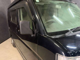 「中古車をもっとリーズナブルに!」をモットーに中古車相場をよりお安く販売しております。諸費用込みの総額表示で安心してお車をお選び頂けます。