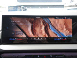 月々のお支払いを抑えやすい残価設定ローンもご用意。無理のないプランでBMW・MINIをご購入いただけます。
