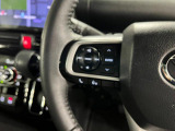 気になる点がございましたら、お電話・メールなど、お気軽にご連絡ください