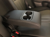 【車内写真】ほかに気になる箇所があれば、お気軽にお問い合わせください!